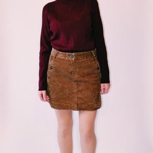 J.Crew Skirt